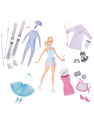 https://truimg.toysrus.com/product/images/barbie-doll-advent-calendar-career-set--121A11A7.zoom.jpg
