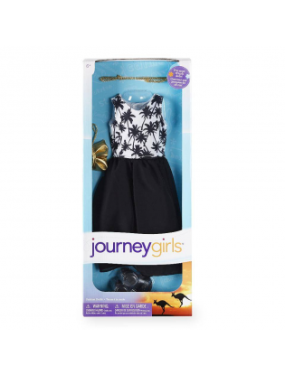 https://truimg.toysrus.com/product/images/journey-black-maxi-set-girls-fashion-outfit-for-18-inch-doll--253E087E.pt01.zoom.jpg