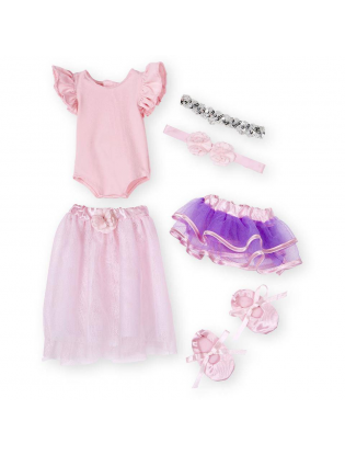 https://truimg.toysrus.com/product/images/journey-girls-pink-ballet-set-fashion-outfit-for-18-inch-doll--D50EBEB6.zoom.jpg