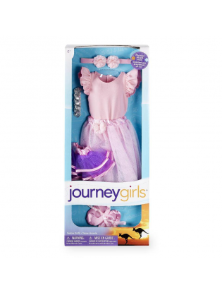 https://truimg.toysrus.com/product/images/journey-girls-pink-ballet-set-fashion-outfit-for-18-inch-doll--D50EBEB6.pt01.zoom.jpg
