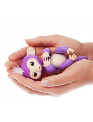 wowwee-fingerlings-mia-baby-monkey-interactive-toy-purple--3B1F1E17.pt02.zoom.jpg