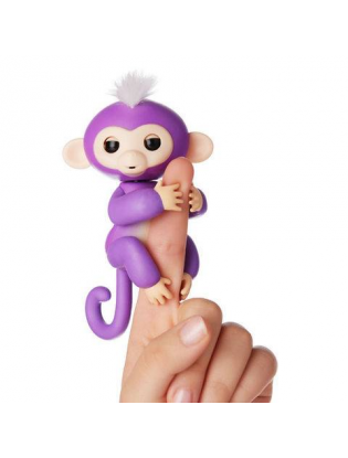 wowwee-fingerlings-mia-baby-monkey-interactive-toy-purple--3B1F1E17.zoom.jpg