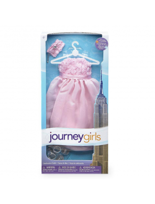 https://truimg.toysrus.com/product/images/journey-girls-18-inch-rosette-sleeveless-gown-cele-ation-outfit-pink--67DD6E09.pt01.zoom.jpg