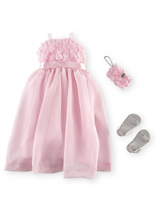 https://truimg.toysrus.com/product/images/journey-girls-18-inch-rosette-sleeveless-gown-cele-ation-outfit-pink--67DD6E09.zoom.jpg