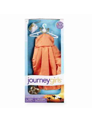 https://truimg.toysrus.com/product/images/journey-girls-orange-dress-with-gold-gladiator-sandals-cele-ation-outfit-fo--7A0CA200.pt01.zoom.jpg