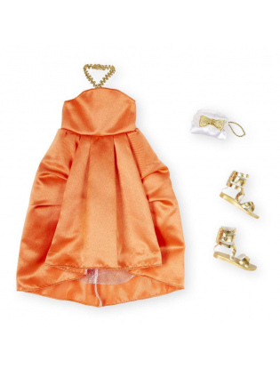 https://truimg.toysrus.com/product/images/journey-girls-orange-dress-with-gold-gladiator-sandals-cele-ation-outfit-fo--7A0CA200.zoom.jpg