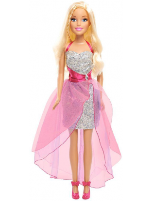 https://truimg.toysrus.com/product/images/barbie-best-fashion-friend-silver-pink-outfit-pack-for-28-inch-doll--392209A6.pt01.zoom.jpg