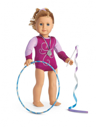 https://truimg.toysrus.com/product/images/truly-me-rhythmic-gymnastics-outfit-for-dolls-available-in-select-stores-on--FD38E986.zoom.jpg