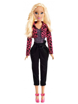 https://truimg.toysrus.com/product/images/barbie-28-inch-best-fashion-friends-outfit-spotted-cropped-jacket-metallic---AF65CFDB.zoom.jpg