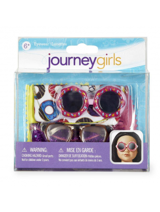 https://truimg.toysrus.com/product/images/journey-girls-donut-glasses-accessory-pack--6CAA0C26.pt01.zoom.jpg
