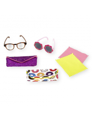 https://truimg.toysrus.com/product/images/journey-girls-donut-glasses-accessory-pack--6CAA0C26.zoom.jpg