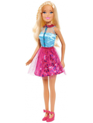 https://truimg.toysrus.com/product/images/barbie-best-fashion-friend-outfit-pack-party--535D30C0.zoom.jpg
