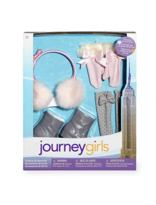 https://truimg.toysrus.com/product/images/journey-girls-fashion-accessories-set-fur-winter--3A2F5063.pt01.zoom.jpg