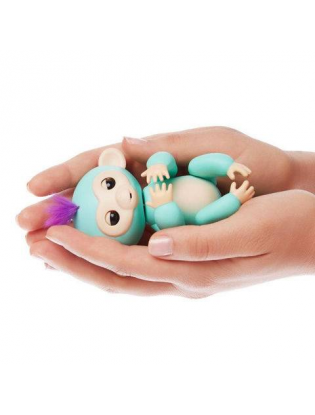wowwee-fingerlings-zoe-baby-monkey-interactive-pet-turquoise--4D934BF1.pt02.zoom.jpg