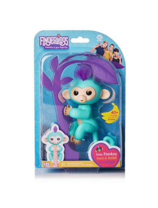 wowwee-fingerlings-zoe-baby-monkey-interactive-pet-turquoise--4D934BF1.pt01.zoom.jpg