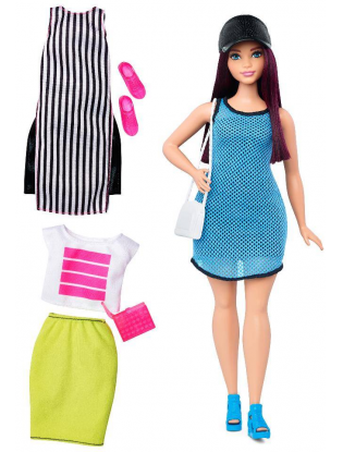 https://truimg.toysrus.com/product/images/barbie-fashionistas-doll-with-fashion-set-blue-dress-white-&-black-tunic-t---16135469.zoom.jpg