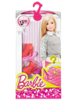 https://truimg.toysrus.com/product/images/barbie-fashion-doll-accessory-pack-pink-red--07CB25CC.pt01.zoom.jpg