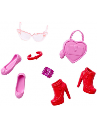 https://truimg.toysrus.com/product/images/barbie-fashion-doll-accessory-pack-pink-red--07CB25CC.zoom.jpg