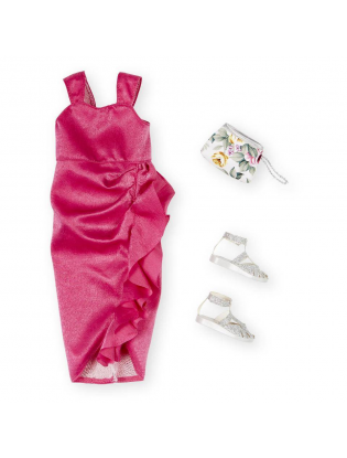 https://truimg.toysrus.com/product/images/journey-girls-raspberry-dress-with-silver-gladiator-sandals-cele-ation-outf--ADD7A755.zoom.jpg