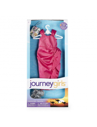 https://truimg.toysrus.com/product/images/journey-girls-raspberry-dress-with-silver-gladiator-sandals-cele-ation-outf--ADD7A755.pt01.zoom.jpg