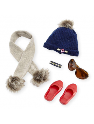 https://truimg.toysrus.com/product/images/journey-girls-fur-beanie-with-red-flats-fashion-accessories-set--8B2CF1B7.zoom.jpg
