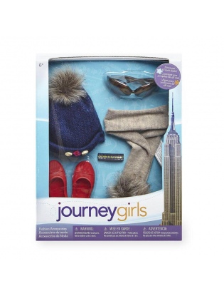 https://truimg.toysrus.com/product/images/journey-girls-fur-beanie-with-red-flats-fashion-accessories-set--8B2CF1B7.pt01.zoom.jpg