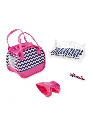 https://truimg.toysrus.com/product/images/journey-girls-pet-accessory-set-pink-white-navy--3DE77FDE.zoom.jpg