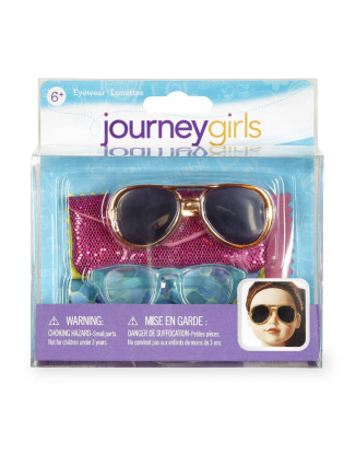https://truimg.toysrus.com/product/images/journey-girls-aviator-glasses-accessory-pack--6C2B588E.pt01.zoom.jpg