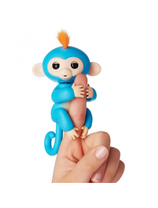 wowwee-fingerlings-boris-baby-monkey-interactive-toy-blue--183A0813.zoom.jpg