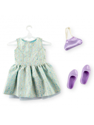 https://truimg.toysrus.com/product/images/journey-girls-cele-ation-outfit-sleeveless-brocade-dress--55D4CBEB.zoom.jpg