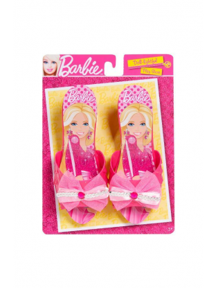 https://truimg.toysrus.com/product/images/barbie-doll-ightful-play-shoes-pink--0BEF178B.zoom.jpg