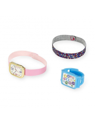https://truimg.toysrus.com/product/images/journey-girls-wrist-wear-accessories-sparkle-set--0D38E935.zoom.jpg