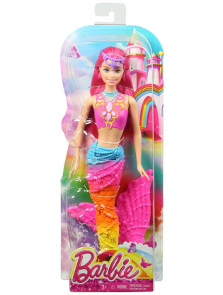 https://truimg.toysrus.com/product/images/barbie-mermaid-rainbow-fashion--C907F8FB.pt01.zoom.jpg