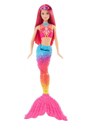 https://truimg.toysrus.com/product/images/barbie-mermaid-rainbow-fashion--C907F8FB.zoom.jpg