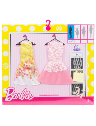 https://truimg.toysrus.com/product/images/barbie-2-pack-fashion-doll-outfit-with-accessories-set-day-date--BF671DD4.pt01.zoom.jpg