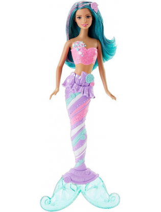 https://truimg.toysrus.com/product/images/barbie-mermaid-candy-fashion--A8D20B6E.zoom.jpg