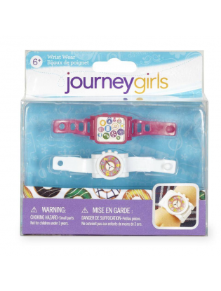 https://truimg.toysrus.com/product/images/journey-girls-wrist-wear-accessories-set-donut--65B67914.pt01.zoom.jpg