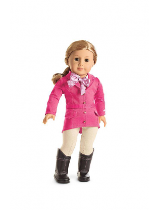 https://truimg.toysrus.com/product/images/truly-me-pretty-pink-riding-outfit-for-dolls-available-in-select-stores-onl--C8E3C624.zoom.jpg