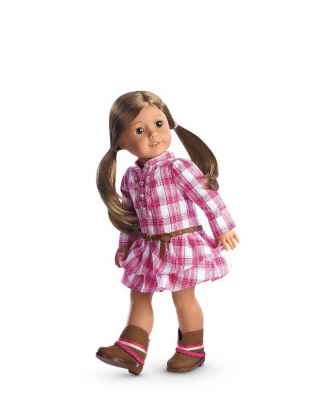 https://truimg.toysrus.com/product/images/truly-me-western-plaid-outfit-for-18-inch-dolls-available-in-select-stores---4133FEC7.zoom.jpg
