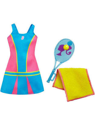 https://truimg.toysrus.com/product/images/barbie-fashion-dress-tennis-player--278188DA.zoom.jpg