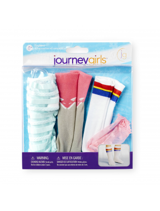 https://truimg.toysrus.com/product/images/journey-girls-legwear-set-fox-socks--3954060A.pt01.zoom.jpg