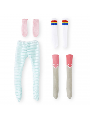https://truimg.toysrus.com/product/images/journey-girls-legwear-set-fox-socks--3954060A.zoom.jpg