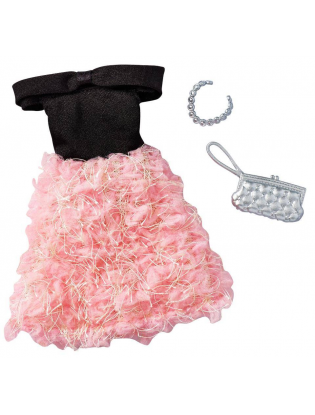 https://truimg.toysrus.com/product/images/barbie-complete-looks-fashion-doll-outfit-black-pink-dress--CA453318.zoom.jpg