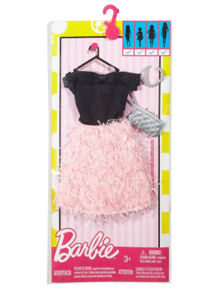 https://truimg.toysrus.com/product/images/barbie-complete-looks-fashion-doll-outfit-black-pink-dress--CA453318.pt01.zoom.jpg