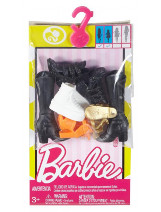 https://truimg.toysrus.com/product/images/barbie-shoes-fashion-doll-accessory-pack-1--320DDC6A.pt01.zoom.jpg