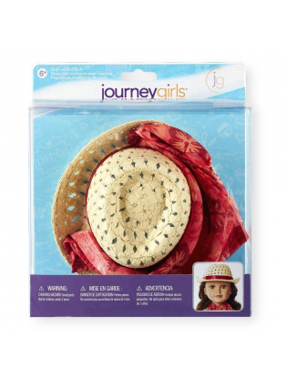 https://truimg.toysrus.com/product/images/journey-girls-hawaiian-print-fedora-sarong-fashion-hat-pack-for-18-inch-dol--6CD9769E.pt01.zoom.jpg