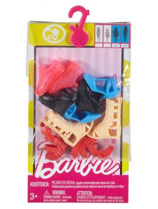 https://truimg.toysrus.com/product/images/barbie-shoes-fashion-doll-accessory-pack-2--32BD3400.pt01.zoom.jpg