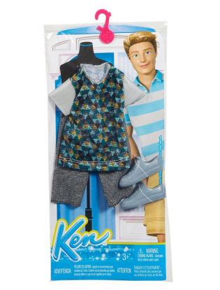 https://truimg.toysrus.com/product/images/barbie-geo-fashion-ken-doll-outfit--EC9905E7.pt01.zoom.jpg