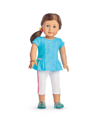 https://truimg.toysrus.com/product/images/truly-me-rainbow-sprinkles-outfit-for-dolls-available-in-select-stores-only--B09A00C7.zoom.jpg