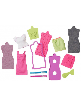 https://truimg.toysrus.com/product/images/barbie-d.i.y.-fashion-plates-pink--88D513B6.zoom.jpg